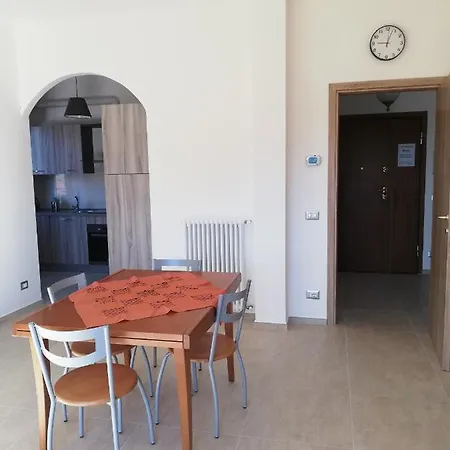 La Rosa Rossa Cambiasca