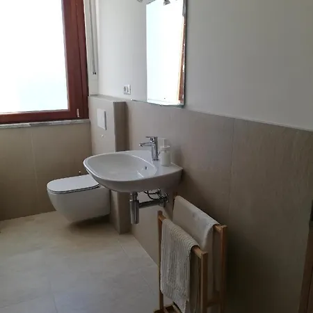 La Rosa Rossa * Cambiasca