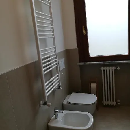 La Rosa Rossa Cambiasca